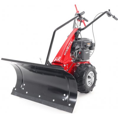 Eurosystems M90\M210 1800905250400 – Hledejceny.cz