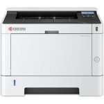 Kyocera ECOCYS PA4000wx – Zboží Živě