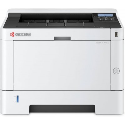 Kyocera ECOCYS PA4000wx – Zboží Živě