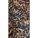 Fauna Hradil Směs pro venkovní ptactvo 10 kg – Zboží Mobilmania