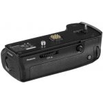 Panasonic bateriový grip DMW-BGGH5E – Zboží Živě