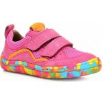 Froddo Base G3130261 Fuxia – Sleviste.cz