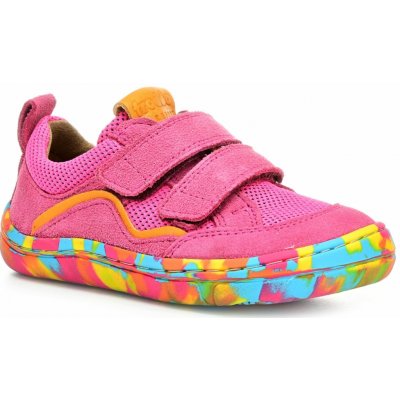 Froddo Base G3130261 Fuxia – Sleviste.cz