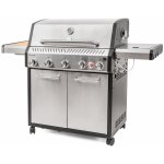 G21 Nebraska BBQ Premium line, – Zboží Dáma