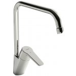 Hansa Polo 5270220300046 – Hledejceny.cz