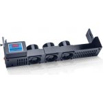 Chlazenistridace chlazení pro Solax X3 Hybrid G4 24V DC – HobbyKompas.cz