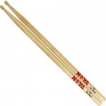 Vic Firth N7AN NOVA – Zbozi.Blesk.cz