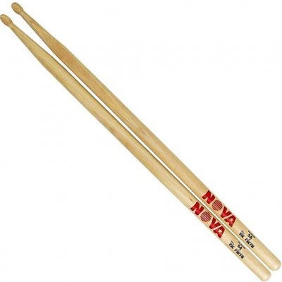 Vic Firth N7AN NOVA – Zbozi.Blesk.cz