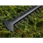 Bosch EasyHedgeCut 18-45 0.600.849.H02 – Sleviste.cz