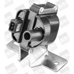Zapalovací cívka BorgWarner (BERU) ZS280 – Hledejceny.cz