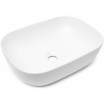 SAT Infinitio SATINF4532M – Zbozi.Blesk.cz