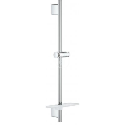 GROHE 26599000 – Zboží Dáma