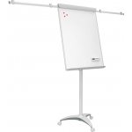 2x3 Mobilní flipchart s rameny OFFICE PRO – Hledejceny.cz