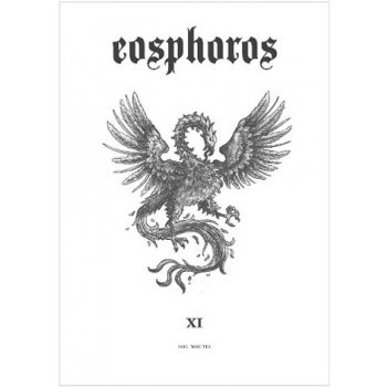 Eosphoros XI. - kolektiv autorů