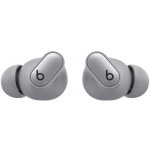 Beats by Dr. Dre Studio Buds+ – Zbozi.Blesk.cz