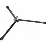 Manfrotto BACKLITE STAND BASE W/O SPIGOT – Zboží Živě