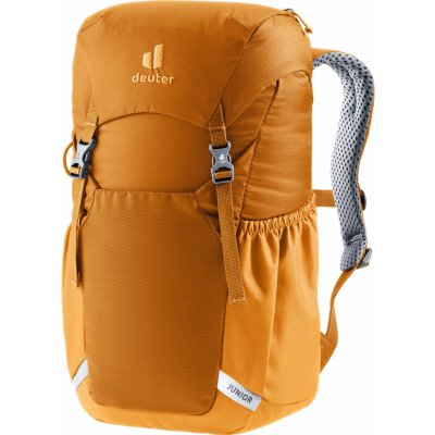 deuter Junior maple-amber – Zbozi.Blesk.cz