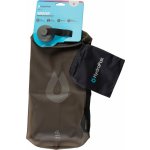 HydraPak Seeker 4l – Sleviste.cz