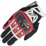 Alpinestars S-MX 2 AIR CARBON – Hledejceny.cz