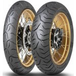 Dunlop TRAILMAX MERIDIAN 170/60 R17 72W | Zboží Auto