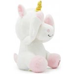 Pugs at Play zvířátko jednorožec Agnes – Zbozi.Blesk.cz