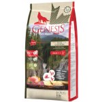 Genesis Pure Canada Deep Canyon Adult 2,268 kg – Hledejceny.cz