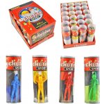 Parašutista – Hledejceny.cz