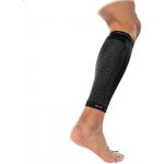 McDavid X609 Dual Layer Compression Calf Sleeves Kompresní návlek na lýtko – Hledejceny.cz