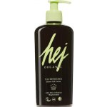 Hej-Organic Pece-o-telo CisteniThe Refresher Shower Gel Cactus 500 ml – Sleviste.cz