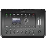 Bose T8S – Hledejceny.cz