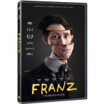 Franz DVD – Hledejceny.cz