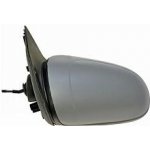 Levé zpětné zrcátko OPEL TIGRA A | 1994-2001 | nevyhřívané | nastavení mechanické | 5901532134469 | Zboží Auto