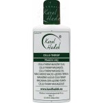 Karel Hadek Cellu-Therap masážní olej 100 ml – Zboží Dáma
