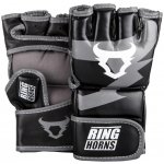 Ringhorns Charger MMA – Zboží Dáma