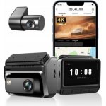 DDPAI Z60 Dual 4G – Sleviste.cz