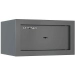 Rottner Praktik 17 – Zboží Živě