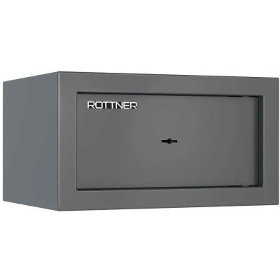 Rottner Praktik 17 – Zboží Živě