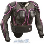 Chránič těla Emerze EM8 – Zboží Mobilmania