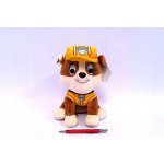 Spin Master Paw Patrol Rubble 23 cm – Sleviste.cz