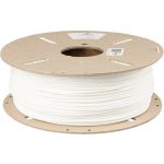 Spectrum r-PLA 1.75mm 2kg Bílá - Signal White – Zboží Živě