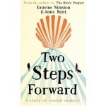 Two Steps Forward – Hledejceny.cz