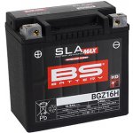 BS Battery BGZ16H – Hledejceny.cz