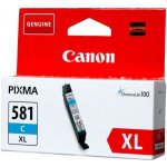 Canon 2049C001 - originální – Zboží Živě