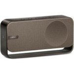 Bose SoundLink Home – Zboží Živě