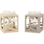 Morex aroma lampa X4846 – Zboží Dáma