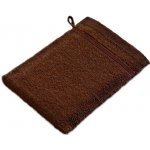 Top textil Žínka Top 15 x 21 cm hnědá – Sleviste.cz