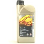 GM Motor Oil Dexos 2 5W-30 1 l – Hledejceny.cz