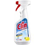 Clin na okna a rámy s rozprašovačem 500 ml – Zboží Dáma