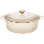 Silvercrest Ø 35 cm – Hledejceny.cz