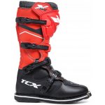 TCX X-BLAST | Zboží Auto